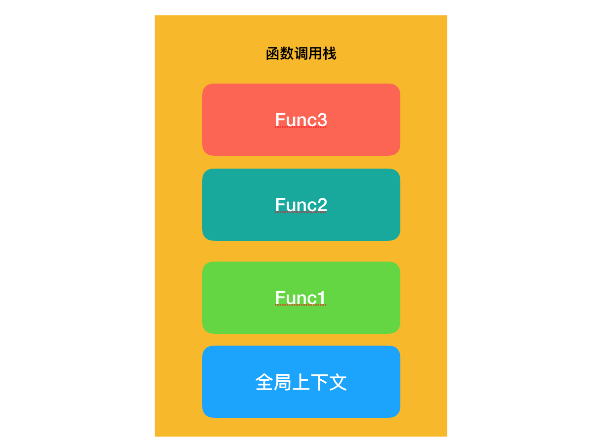 5ec3b7120001b51e12180900