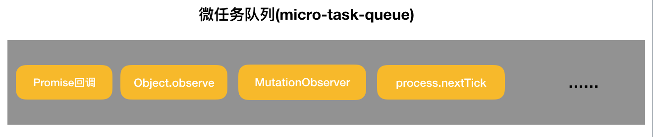 5ec3b7230001e8bd13180278