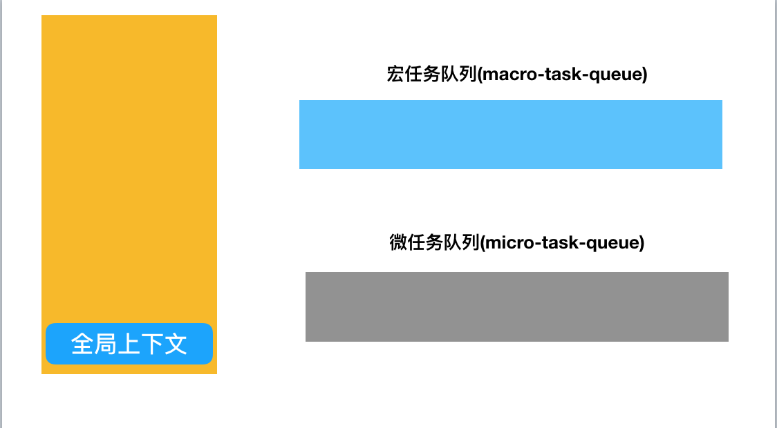 5ec3b7310001156b11240620