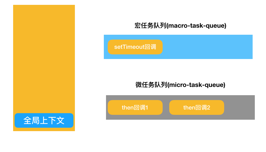 5ec3b7410001bbeb10940626