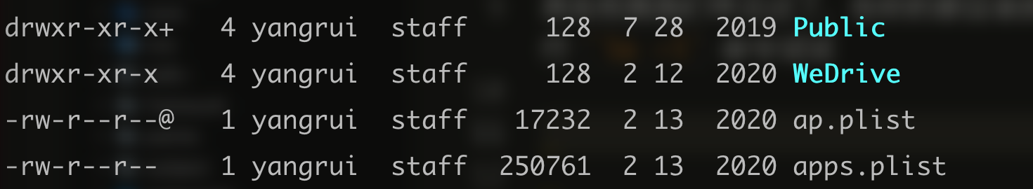 WX20210414-134525@2x